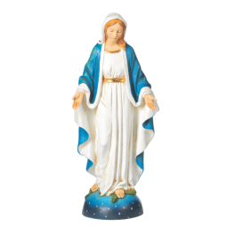 20 Inch Our Lady of Grace by Fontanini